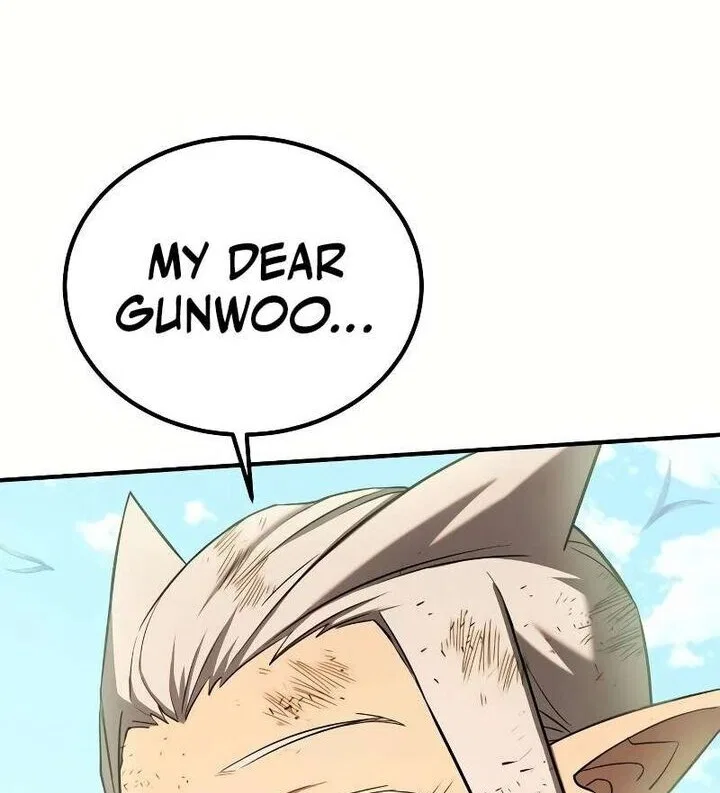 Hardcore Leveling Warrior manga Chapter 436 – Page 34