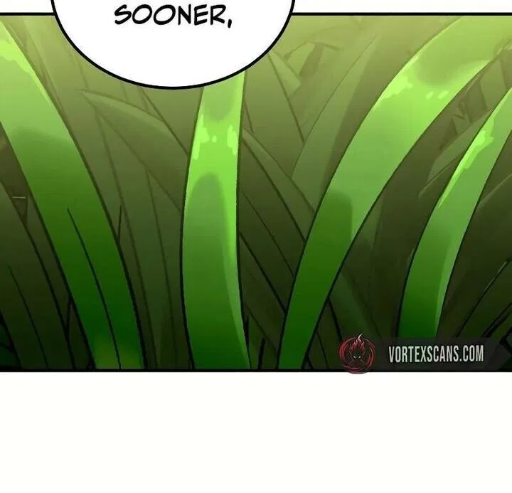 Hardcore Leveling Warrior manga Chapter 436 – Page 37
