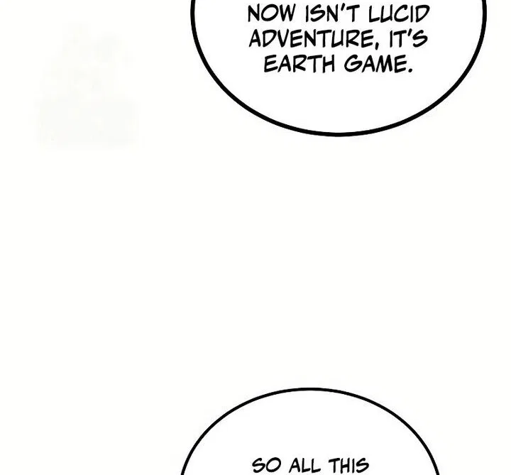 Hardcore Leveling Warrior manga Chapter 436 – Page 46