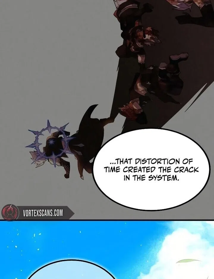 Hardcore Leveling Warrior manga Chapter 436 – Page 55