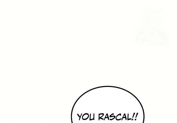 Hardcore Leveling Warrior manga Chapter 436 – Page 60