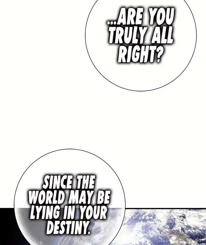 Hardcore Leveling Warrior manga Chapter 436 – Page 68