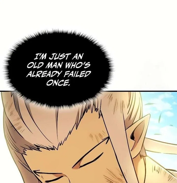 Hardcore Leveling Warrior manga Chapter 436 – Page 70