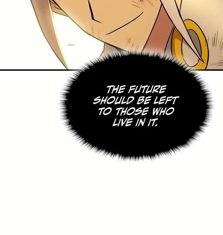 Hardcore Leveling Warrior manga Chapter 436 – Page 71