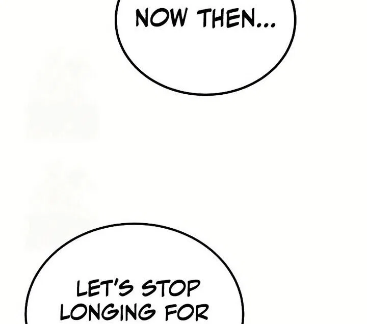 Hardcore Leveling Warrior manga Chapter 436 – Page 80