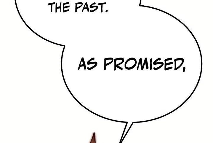 Hardcore Leveling Warrior manga Chapter 436 – Page 81