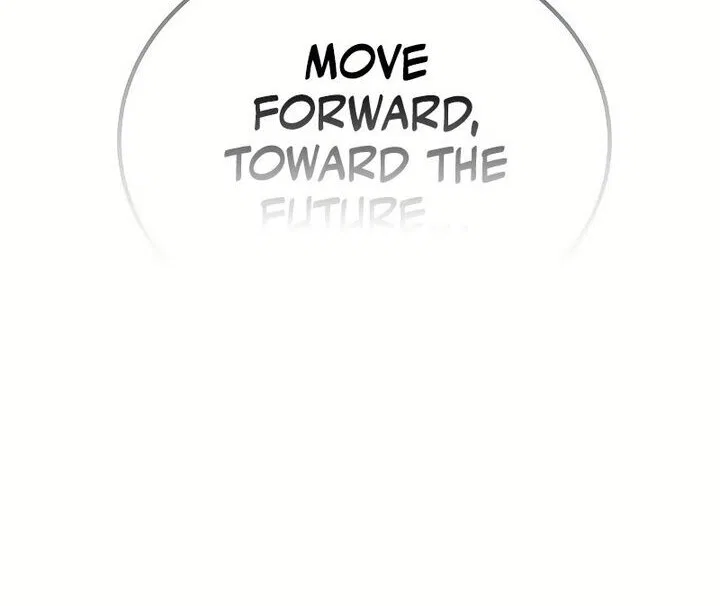 Hardcore Leveling Warrior manga Chapter 436 – Page 84