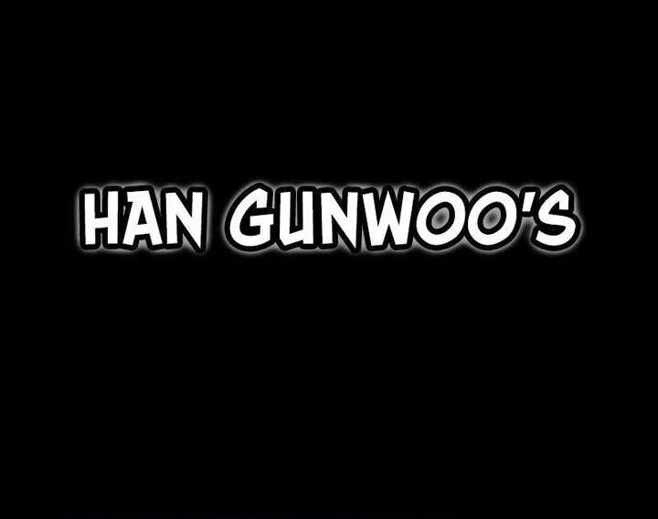 Hardcore Leveling Warrior manga Chapter 436 – Page 104