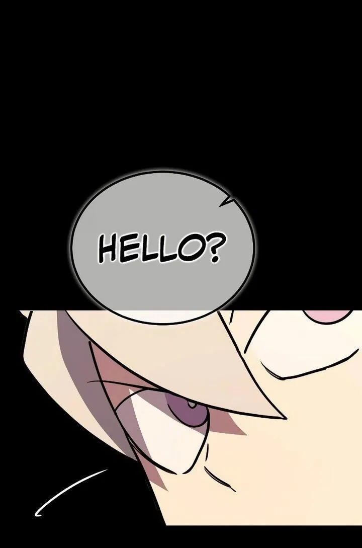 Hardcore Leveling Warrior manga Chapter 436 – Page 117
