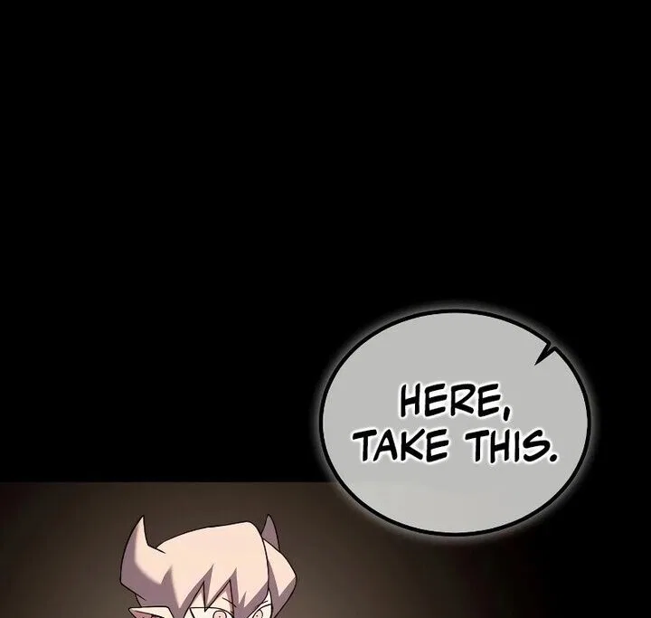 Hardcore Leveling Warrior manga Chapter 436 – Page 121