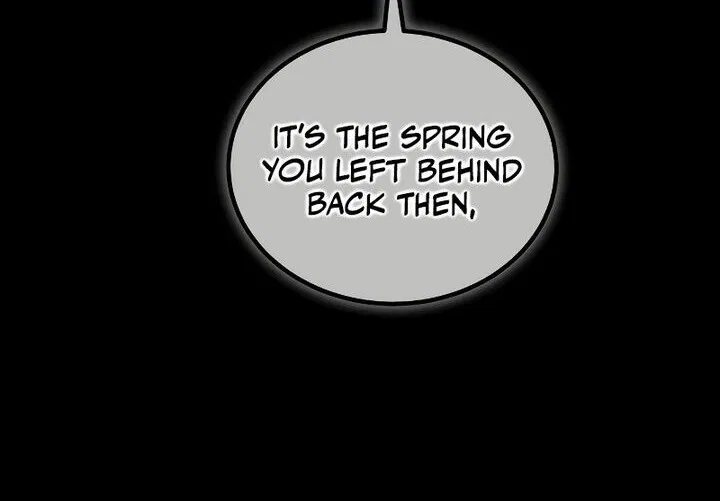 Hardcore Leveling Warrior manga Chapter 436 – Page 124