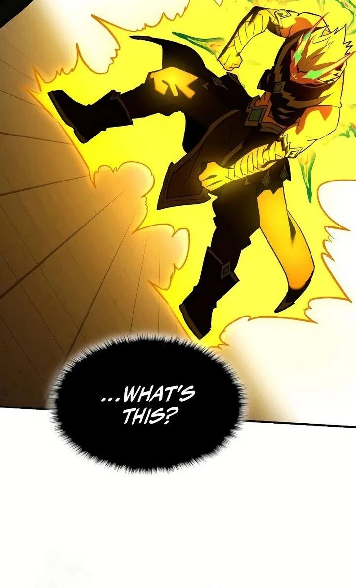 Hardcore Leveling Warrior manga Chapter 436 – Page 132