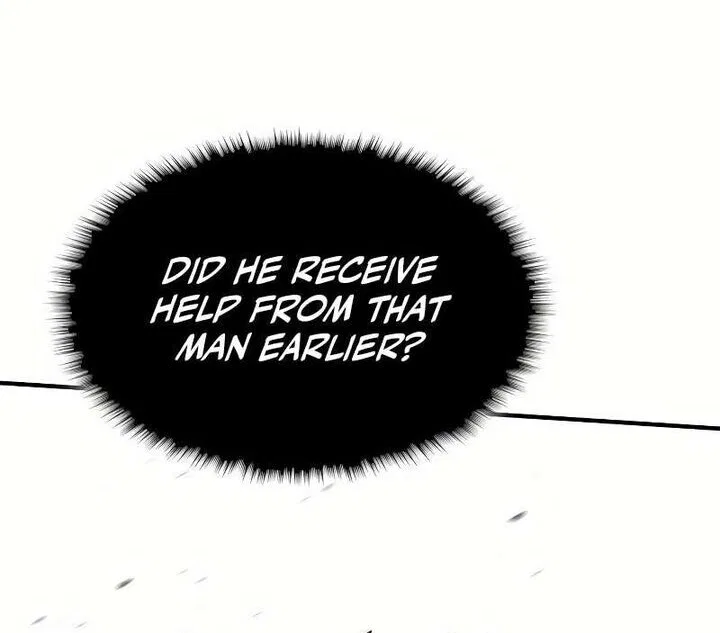 Hardcore Leveling Warrior manga Chapter 436 – Page 137
