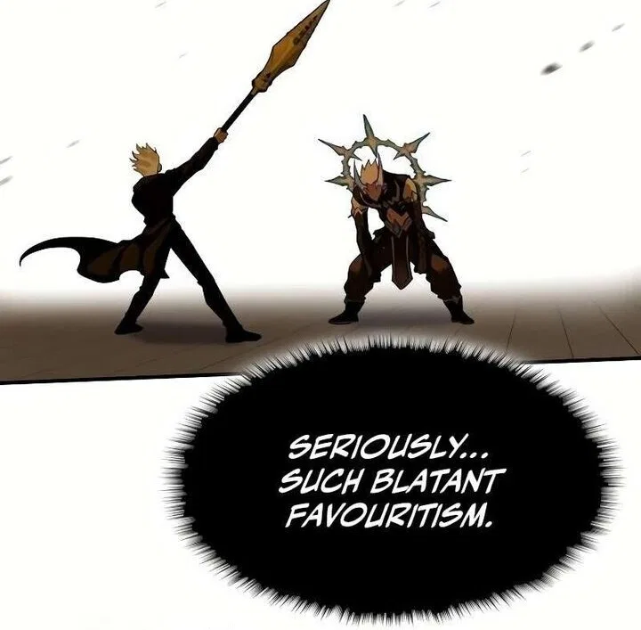 Hardcore Leveling Warrior manga Chapter 436 – Page 138