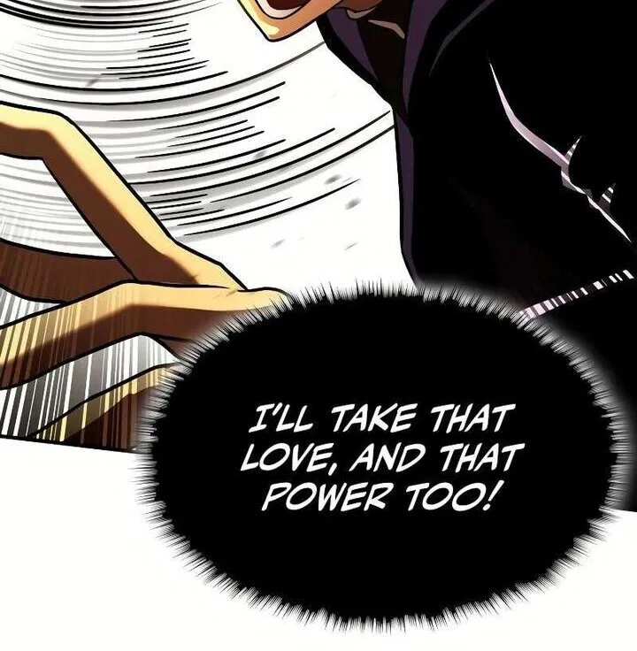 Hardcore Leveling Warrior manga Chapter 436 – Page 140