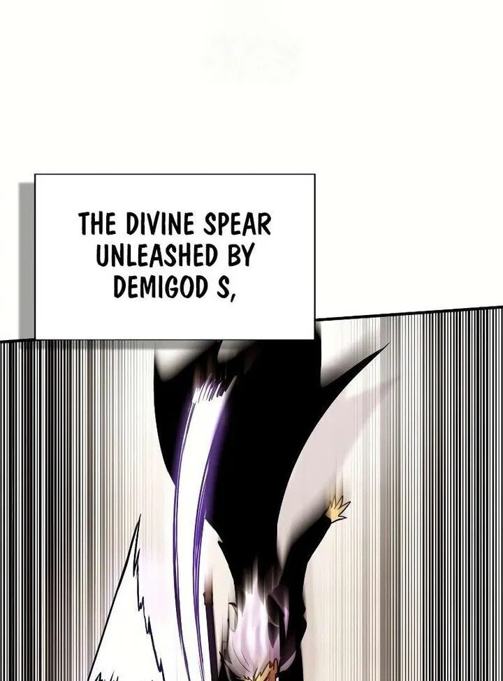 Hardcore Leveling Warrior manga Chapter 436 – Page 142