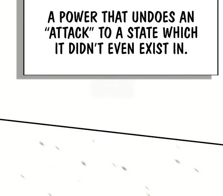 Hardcore Leveling Warrior manga Chapter 436 – Page 158