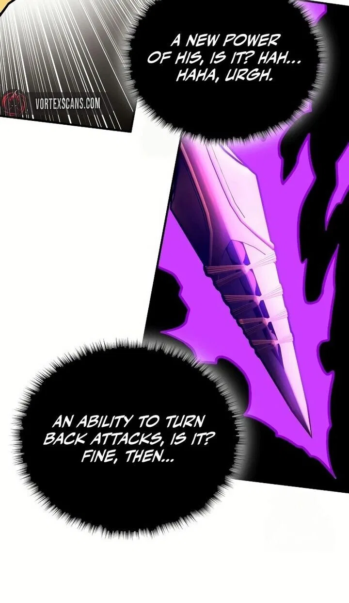Hardcore Leveling Warrior manga Chapter 436 – Page 163