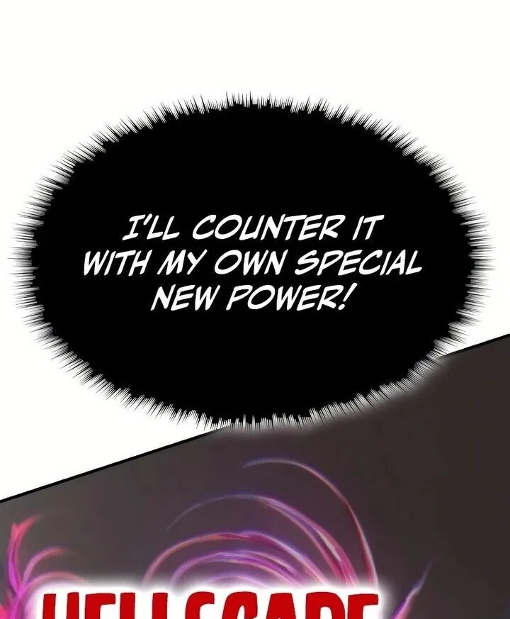 Hardcore Leveling Warrior manga Chapter 436 – Page 164