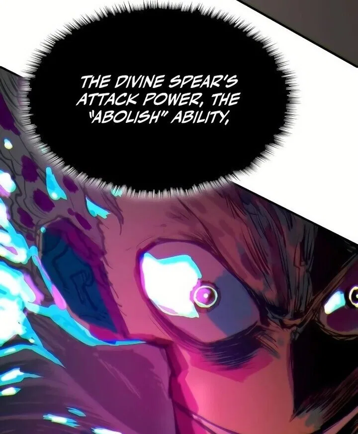Hardcore Leveling Warrior manga Chapter 436 – Page 167