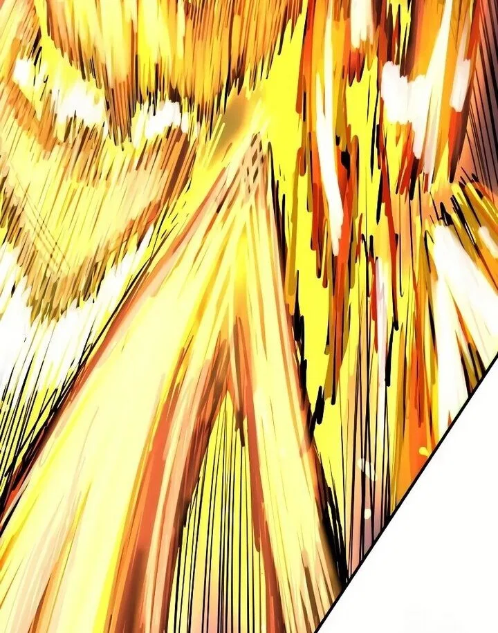 Hardcore Leveling Warrior manga Chapter 436 – Page 180