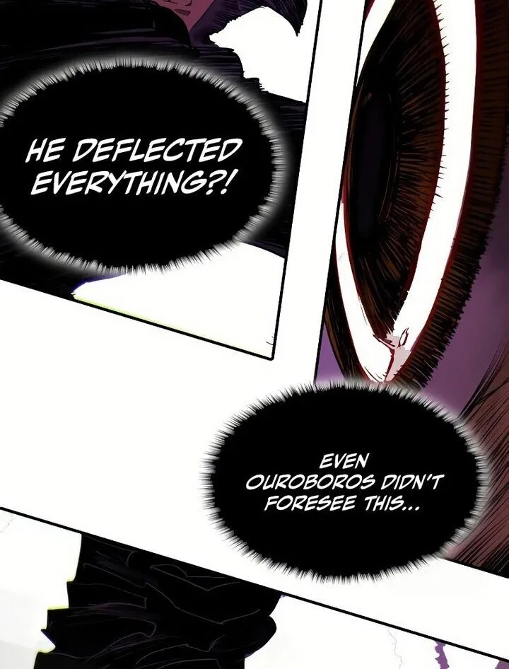 Hardcore Leveling Warrior manga Chapter 436 – Page 184