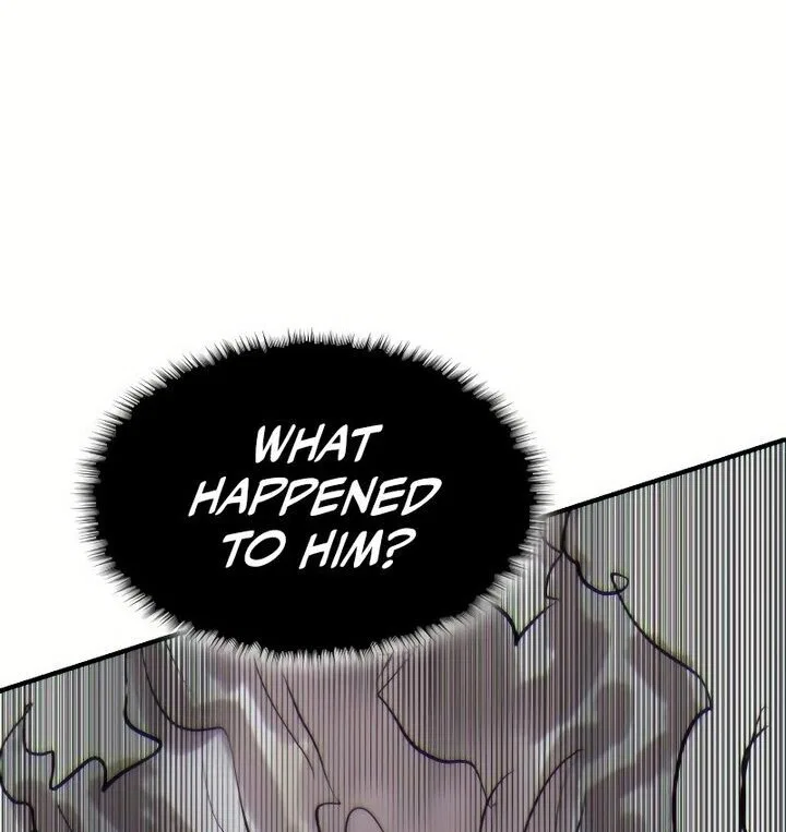 Hardcore Leveling Warrior manga Chapter 436 – Page 192