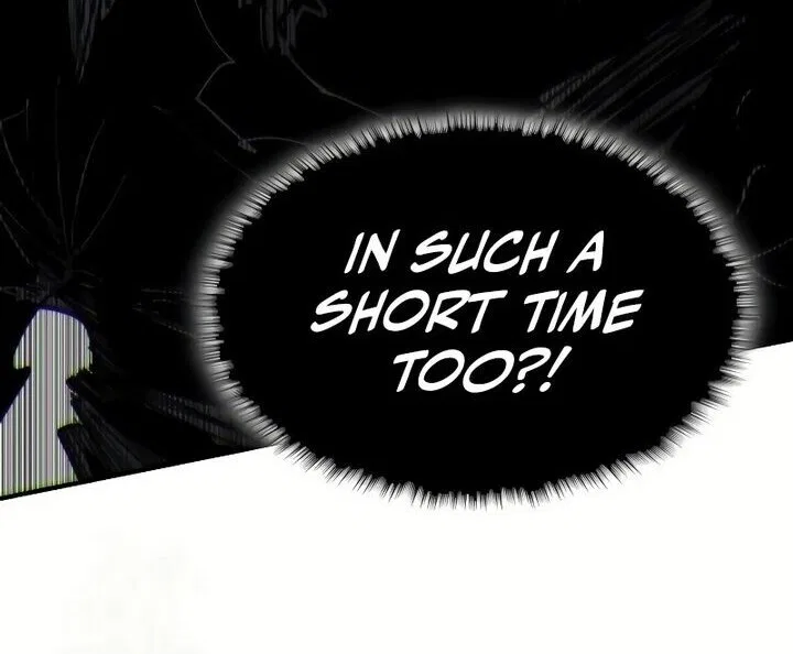 Hardcore Leveling Warrior manga Chapter 436 – Page 194