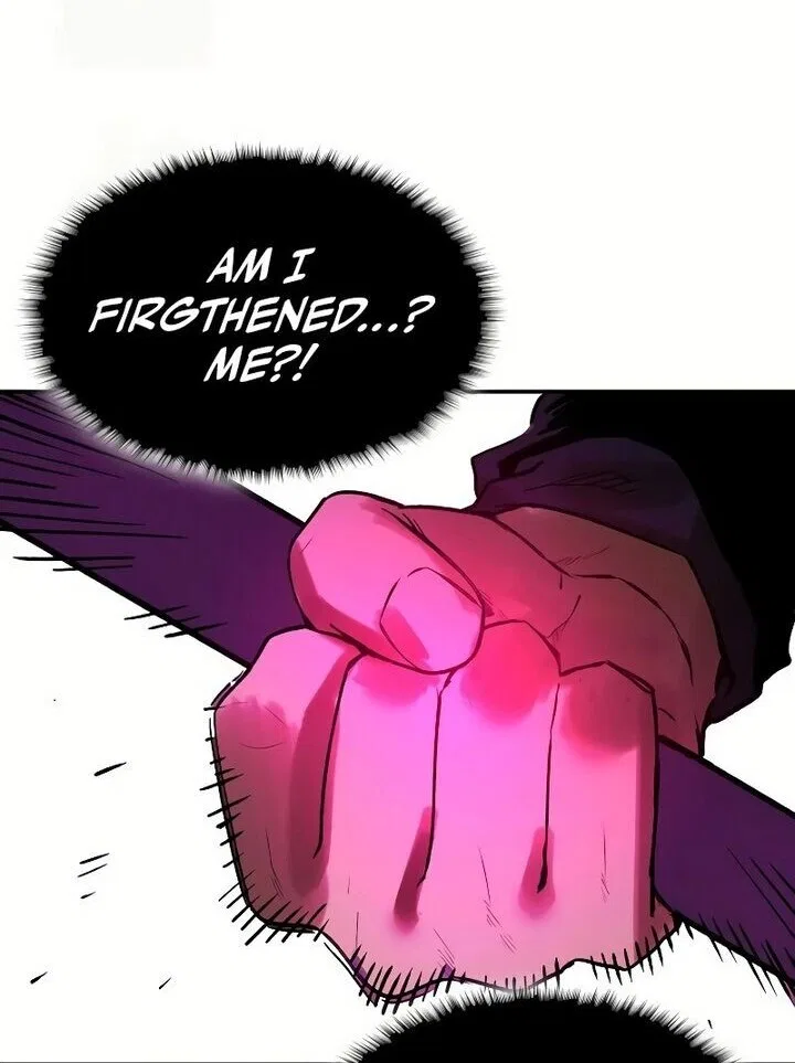 Hardcore Leveling Warrior manga Chapter 436 – Page 195