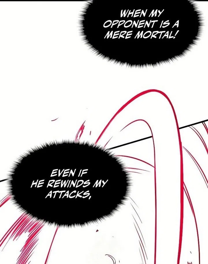 Hardcore Leveling Warrior manga Chapter 436 – Page 196