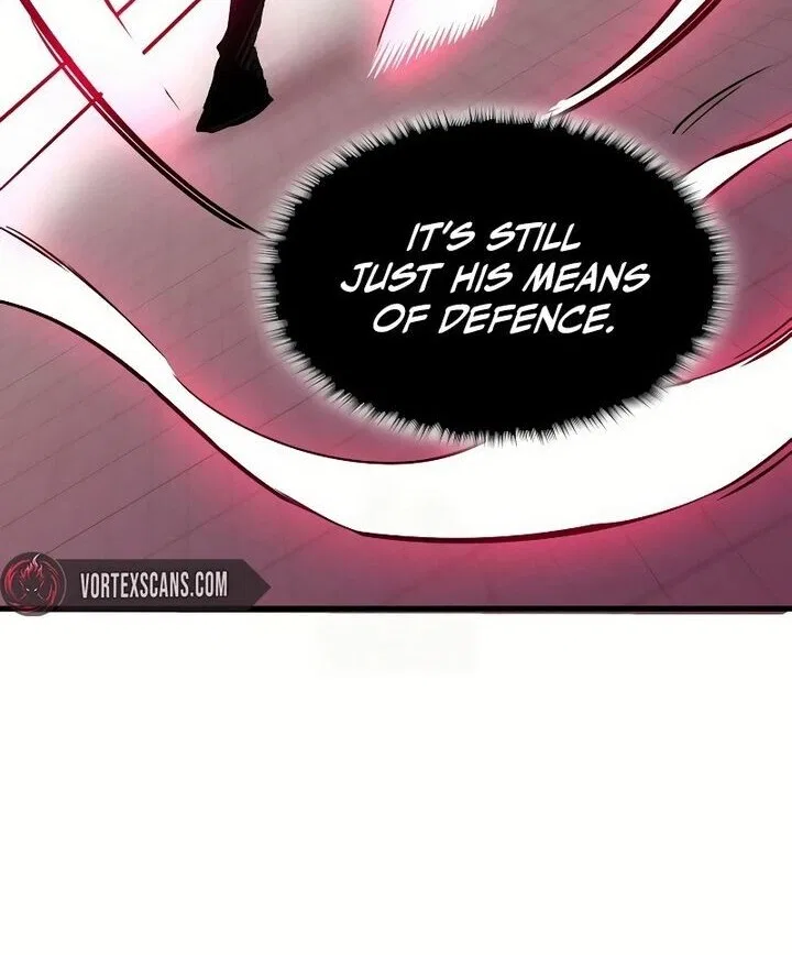 Hardcore Leveling Warrior manga Chapter 436 – Page 198