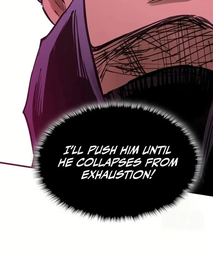 Hardcore Leveling Warrior manga Chapter 436 – Page 200