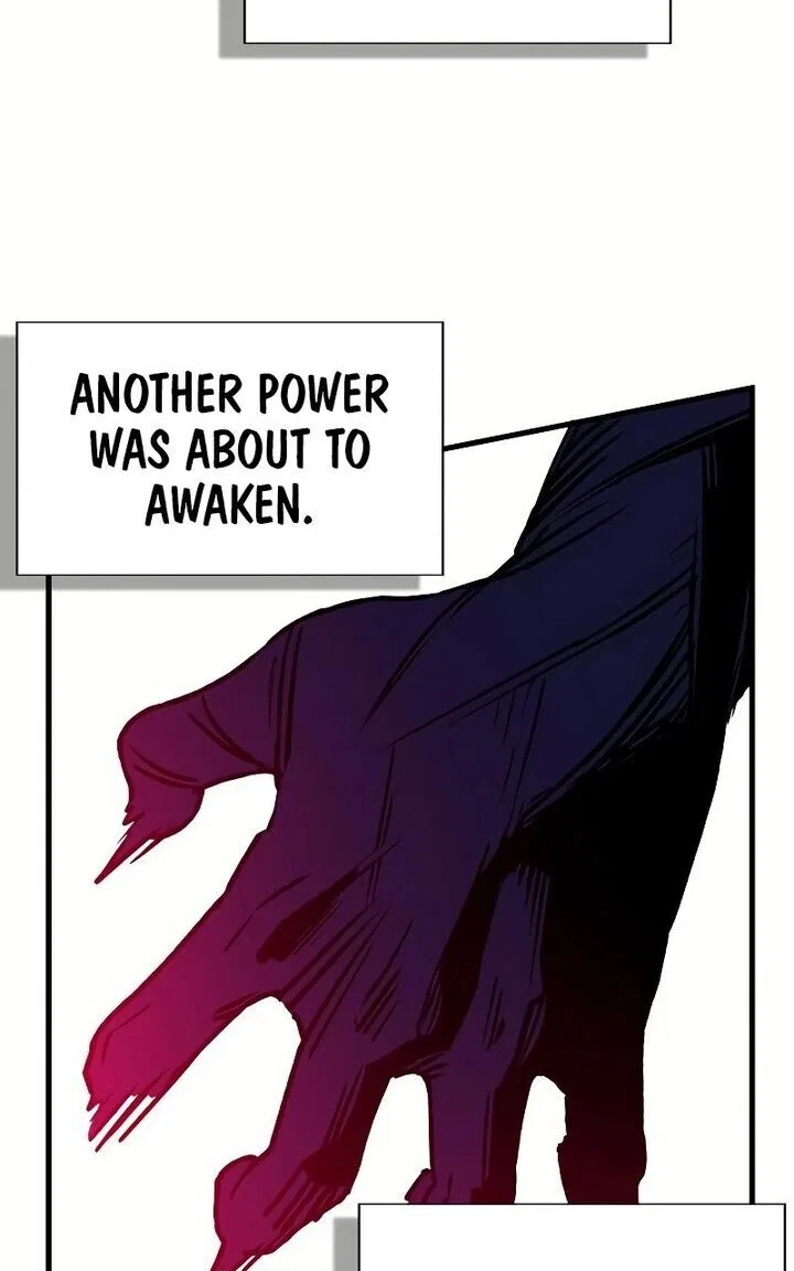 Hardcore Leveling Warrior manga Chapter 436 – Page 202