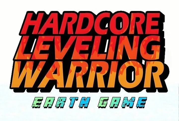 Hardcore Leveling Warrior manga Chapter 435 – Page 2