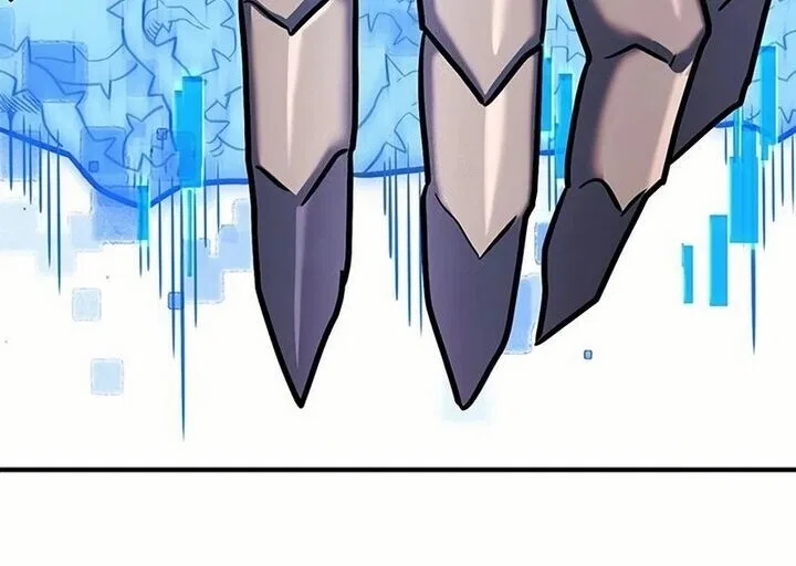 Hardcore Leveling Warrior manga Chapter 435 – Page 10