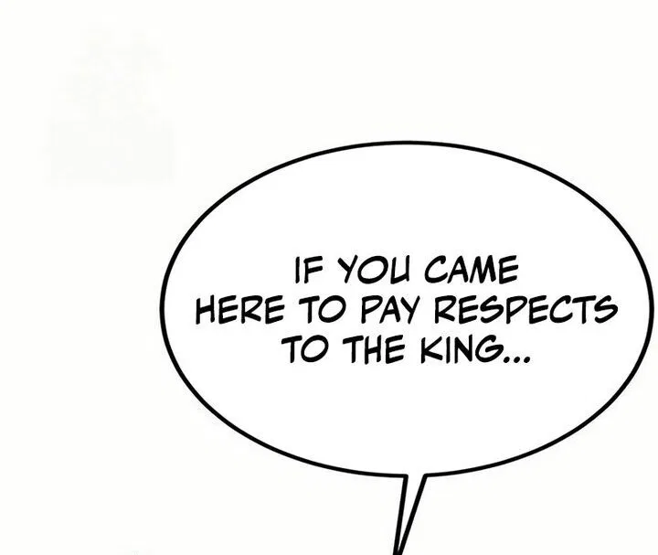 Hardcore Leveling Warrior manga Chapter 435 – Page 11