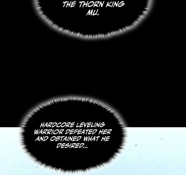 Hardcore Leveling Warrior manga Chapter 435 – Page 15