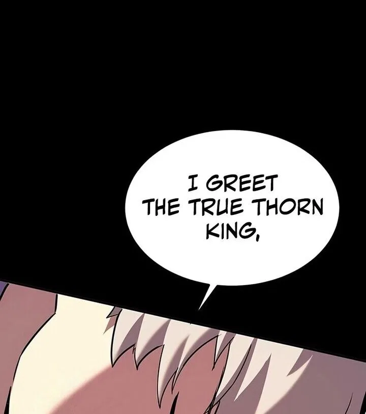 Hardcore Leveling Warrior manga Chapter 435 – Page 20