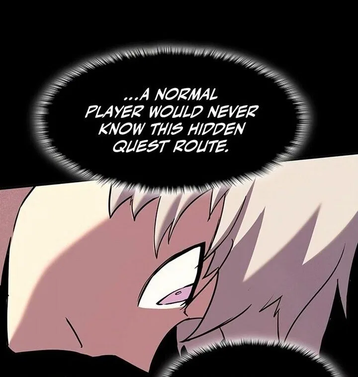 Hardcore Leveling Warrior manga Chapter 435 – Page 24