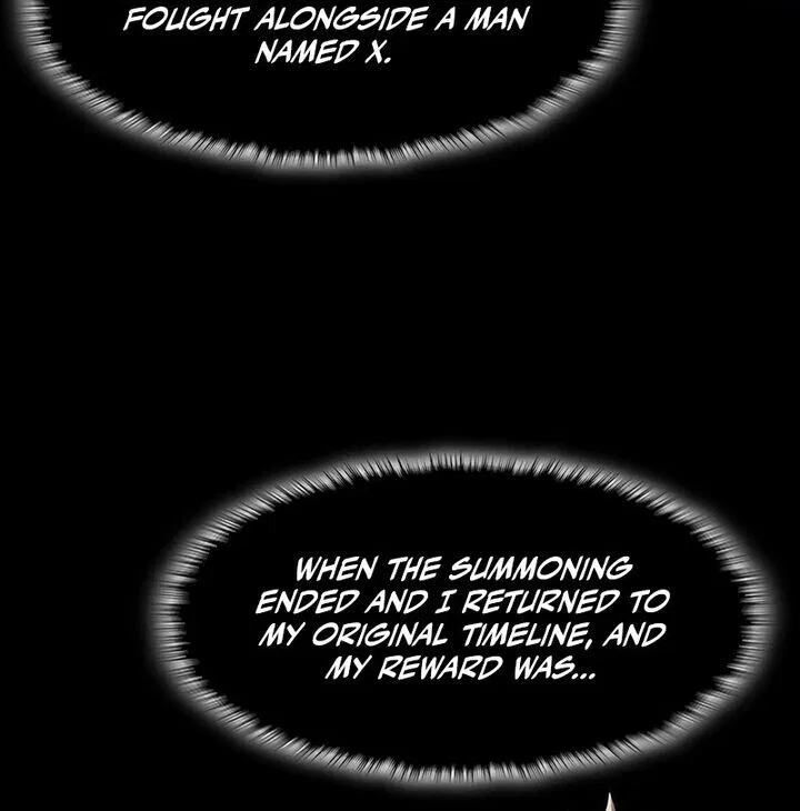 Hardcore Leveling Warrior manga Chapter 435 – Page 26