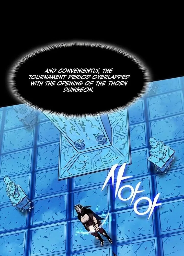 Hardcore Leveling Warrior manga Chapter 435 – Page 28