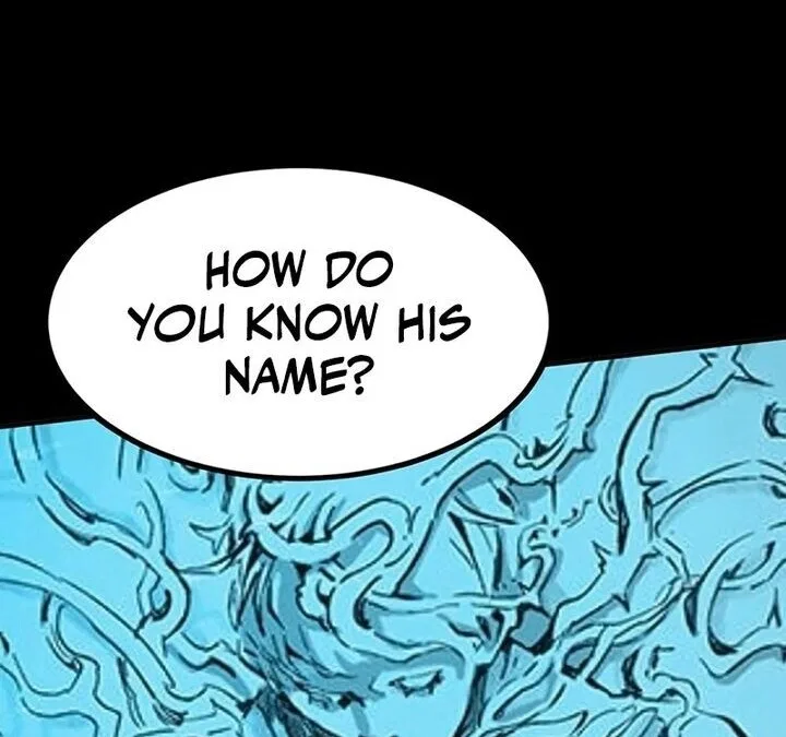 Hardcore Leveling Warrior manga Chapter 435 – Page 34