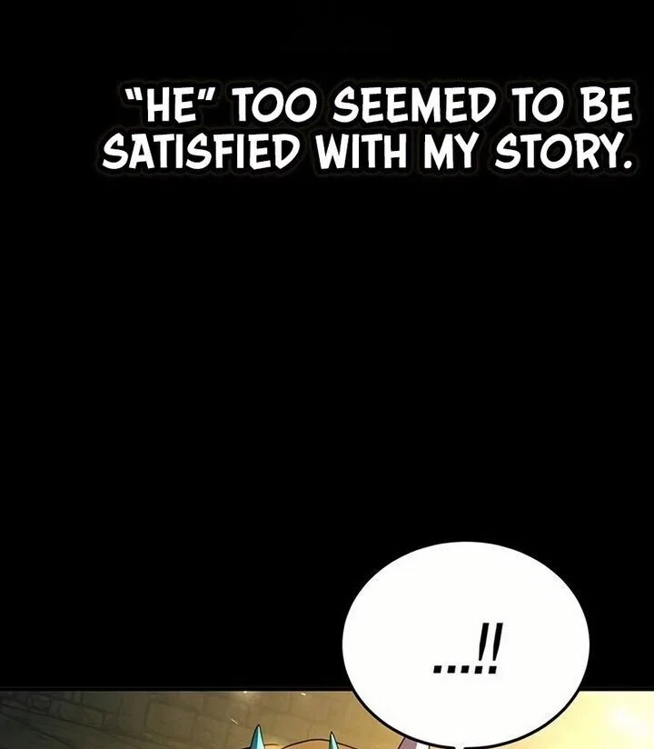 Hardcore Leveling Warrior manga Chapter 435 – Page 41