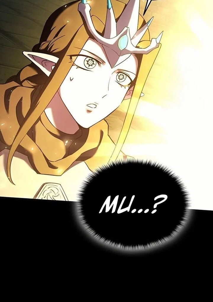Hardcore Leveling Warrior manga Chapter 435 – Page 42