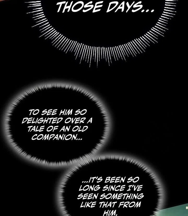 Hardcore Leveling Warrior manga Chapter 435 – Page 45