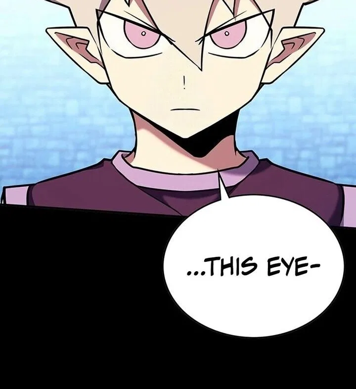 Hardcore Leveling Warrior manga Chapter 435 – Page 54