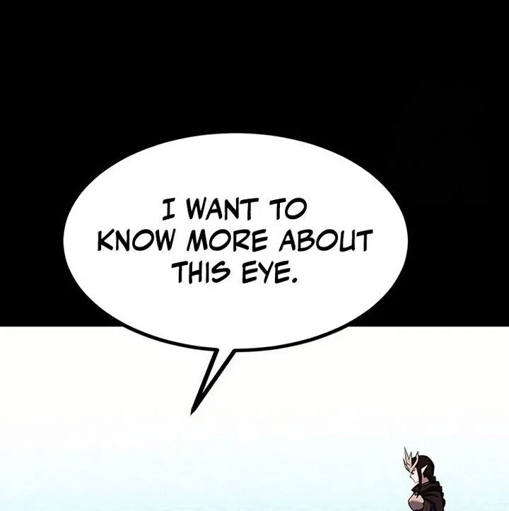Hardcore Leveling Warrior manga Chapter 435 – Page 57