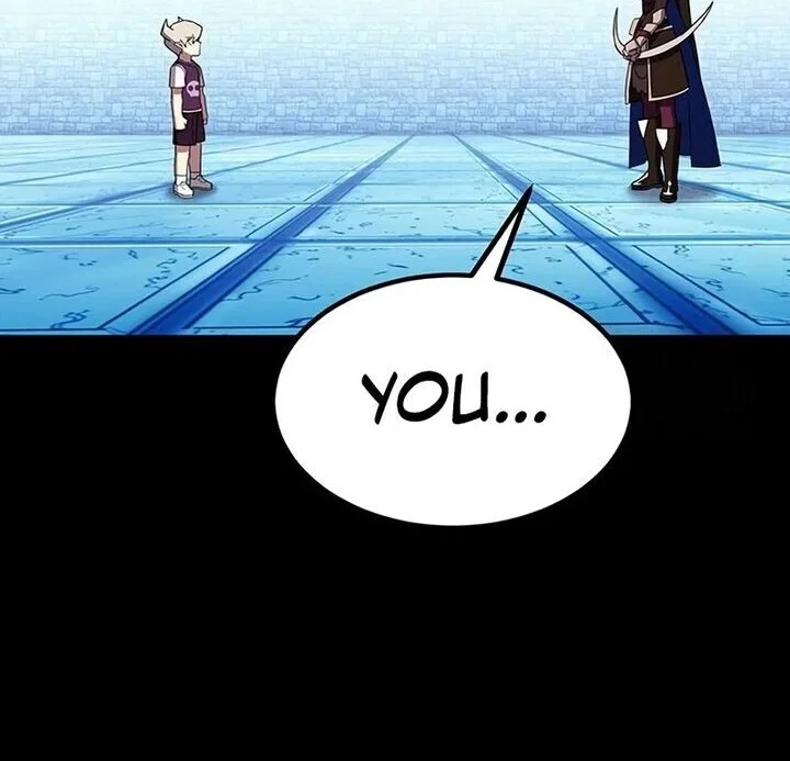 Hardcore Leveling Warrior manga Chapter 435 – Page 58