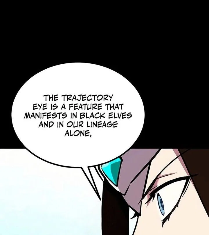 Hardcore Leveling Warrior manga Chapter 435 – Page 59
