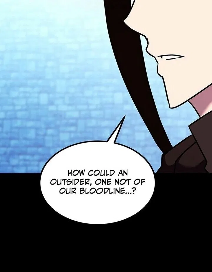 Hardcore Leveling Warrior manga Chapter 435 – Page 60